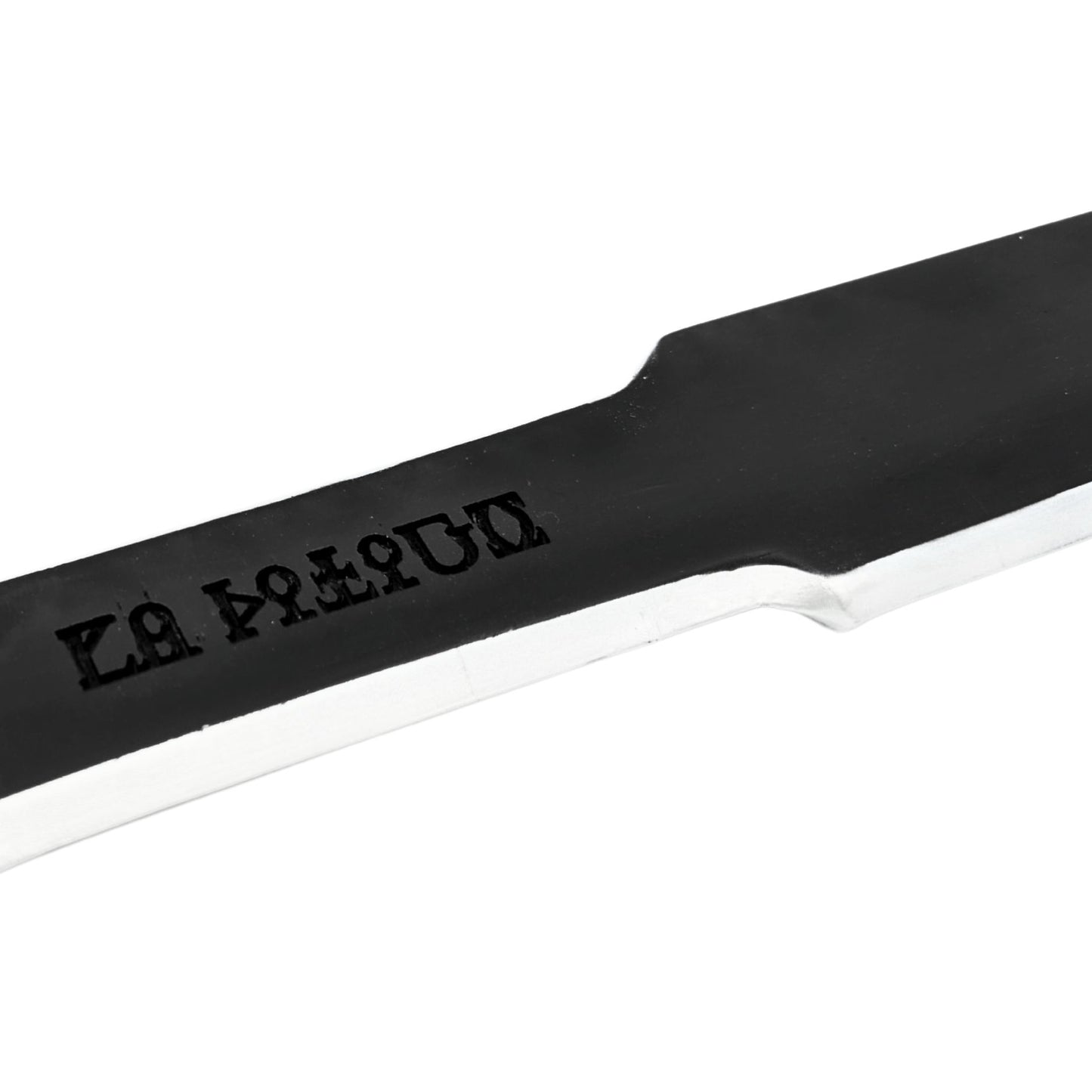 Dune: Atreides Military Sword - Prop or Replica