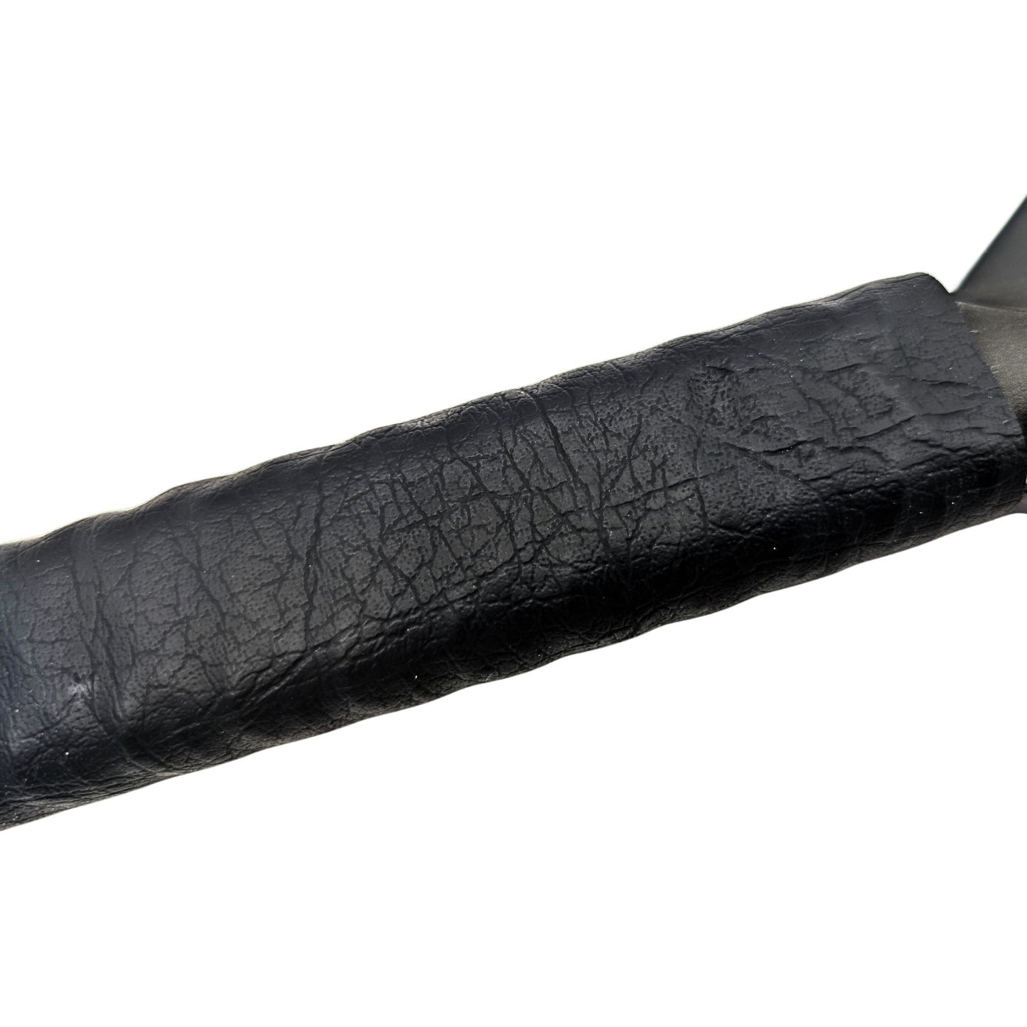 Dune: Atreides Military Sword - Prop or Replica