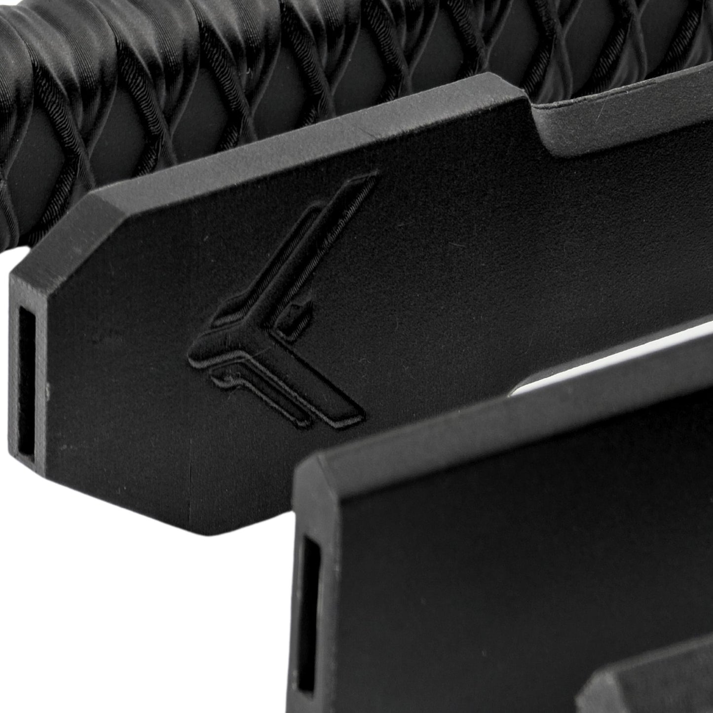 Dune: Atreides Military Sword - Prop or Replica