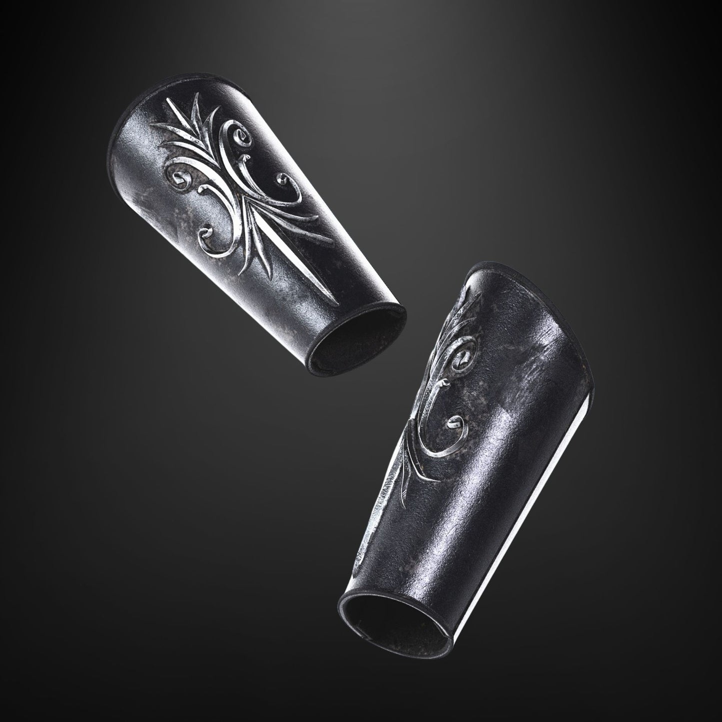 Gladiator: Maximus Decimus Meridius Body Armour - Prop or Replica